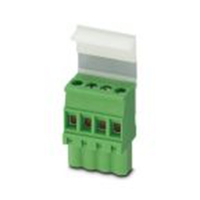 1925621 Phoenix Contact product image